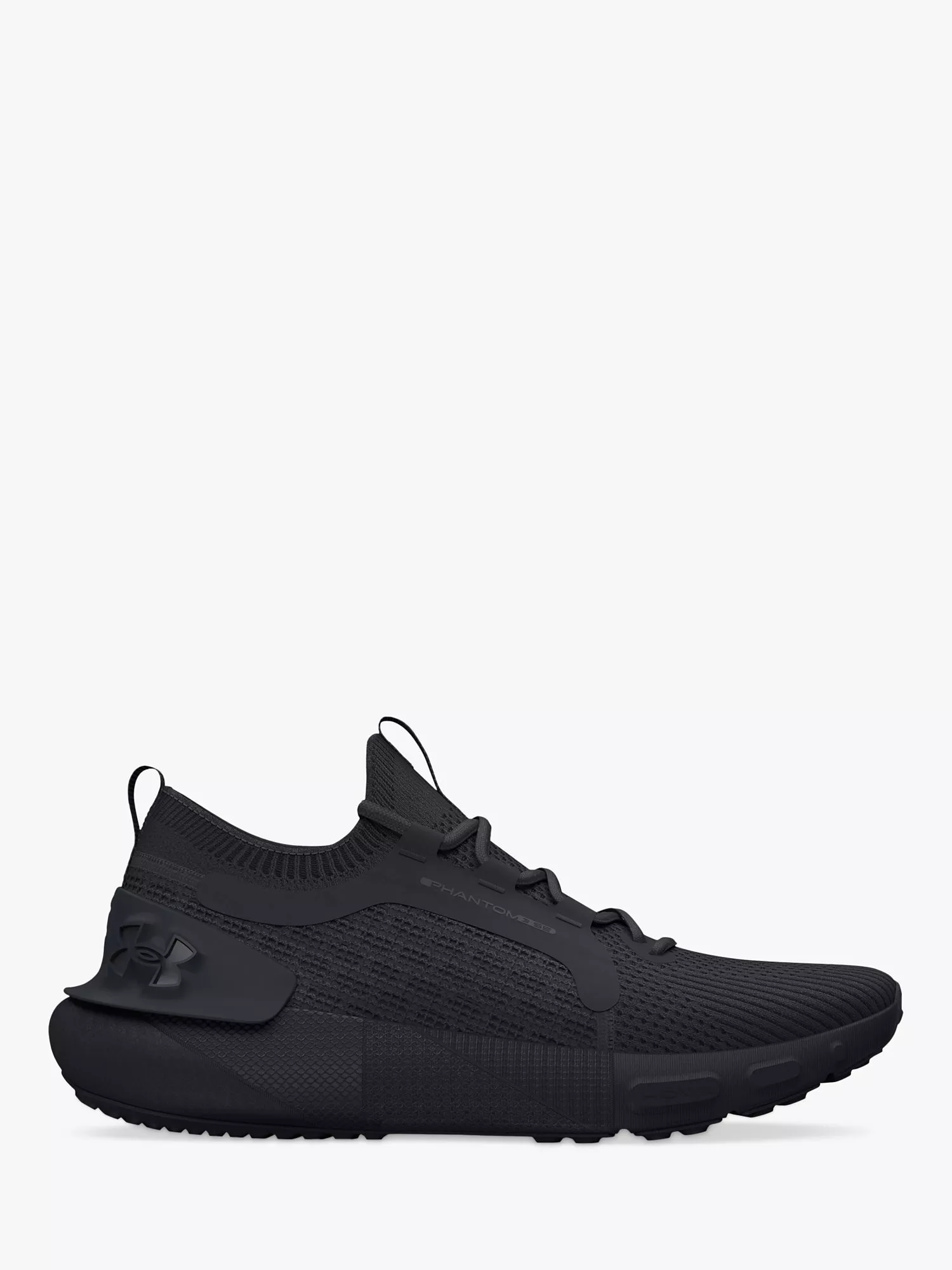 Zapatillas under armour hovr phantom se trek hotsell