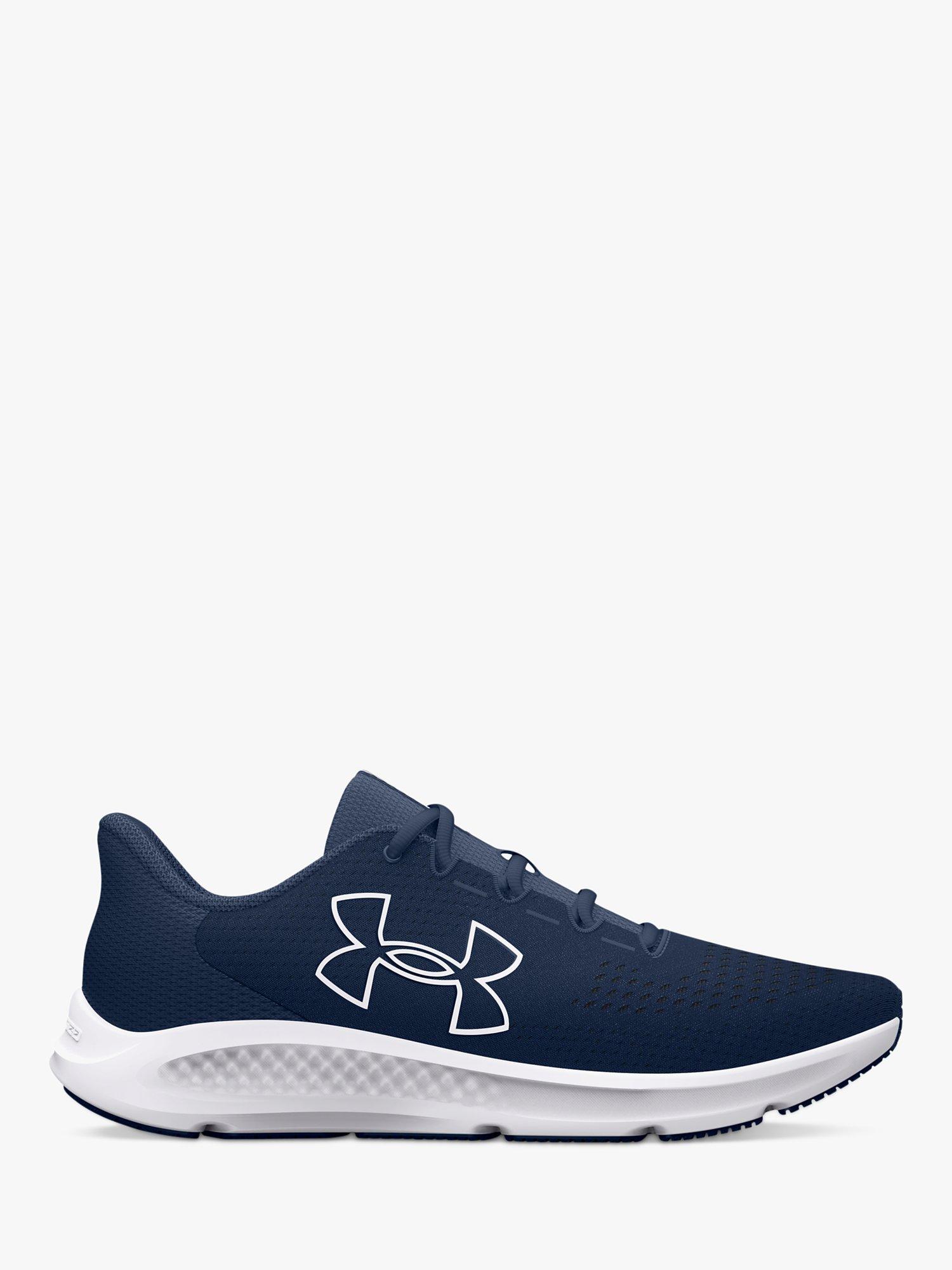 Academy mens under armour shoes best sale