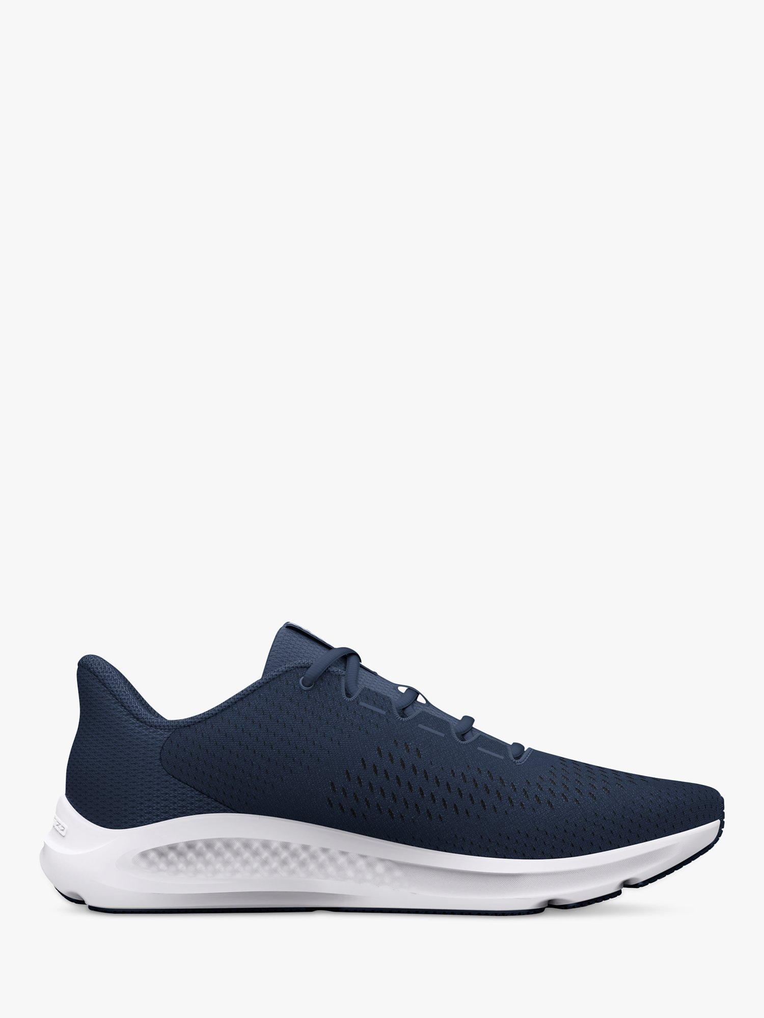 Mens sports shoes under 3 clearance