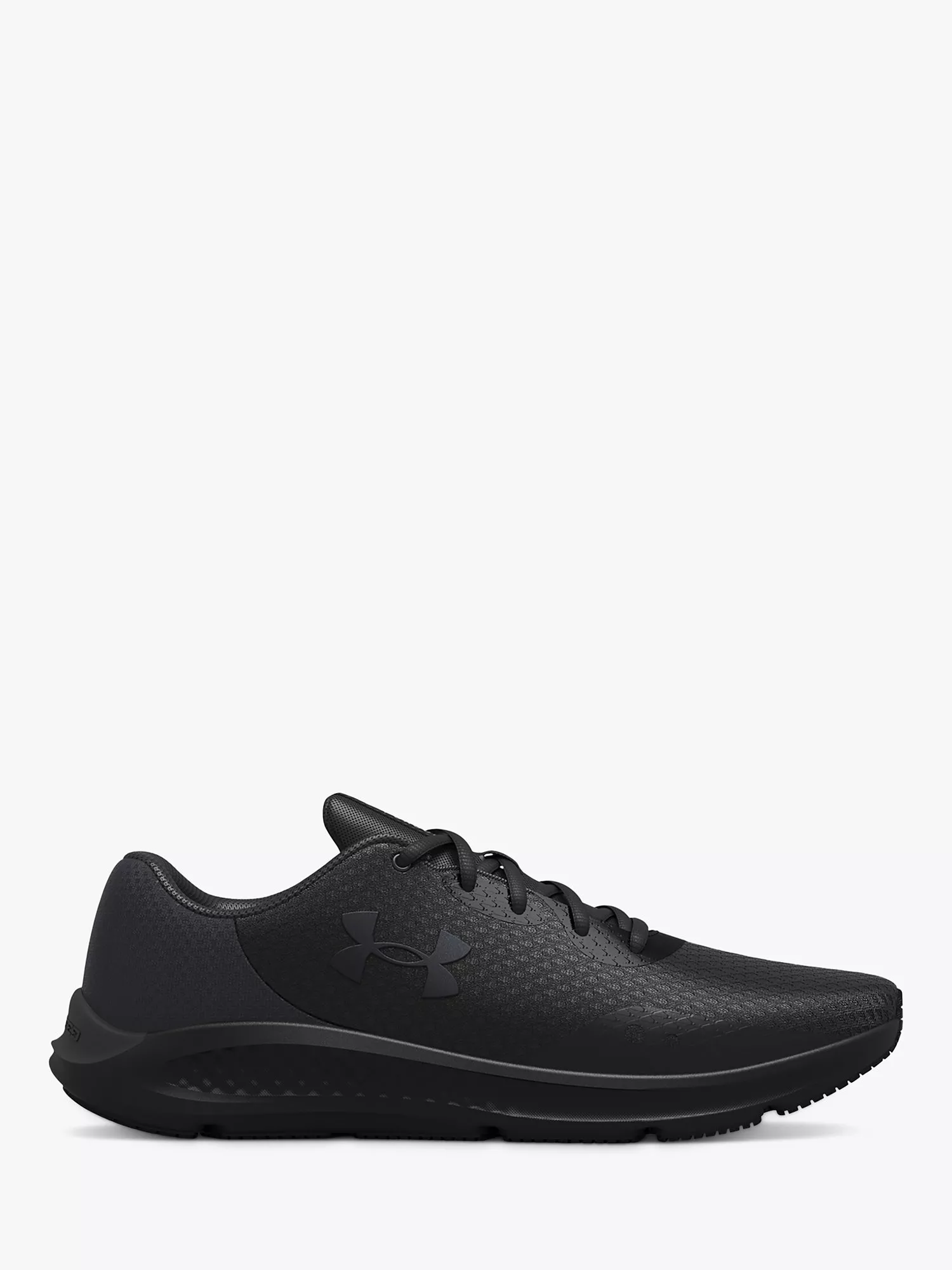 John lewis mens running shoes on sale