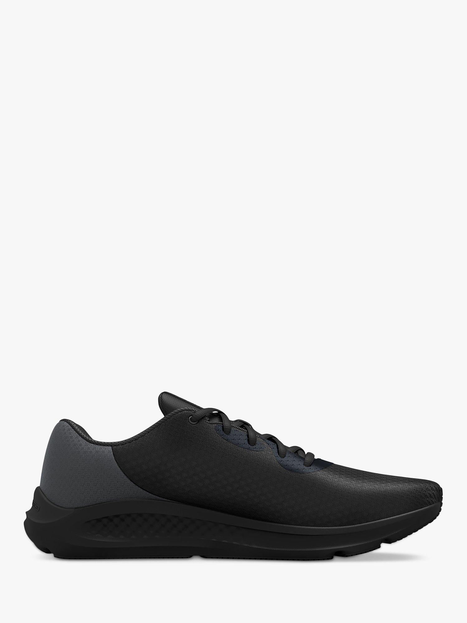 Men's under armour ripple shoes best sale