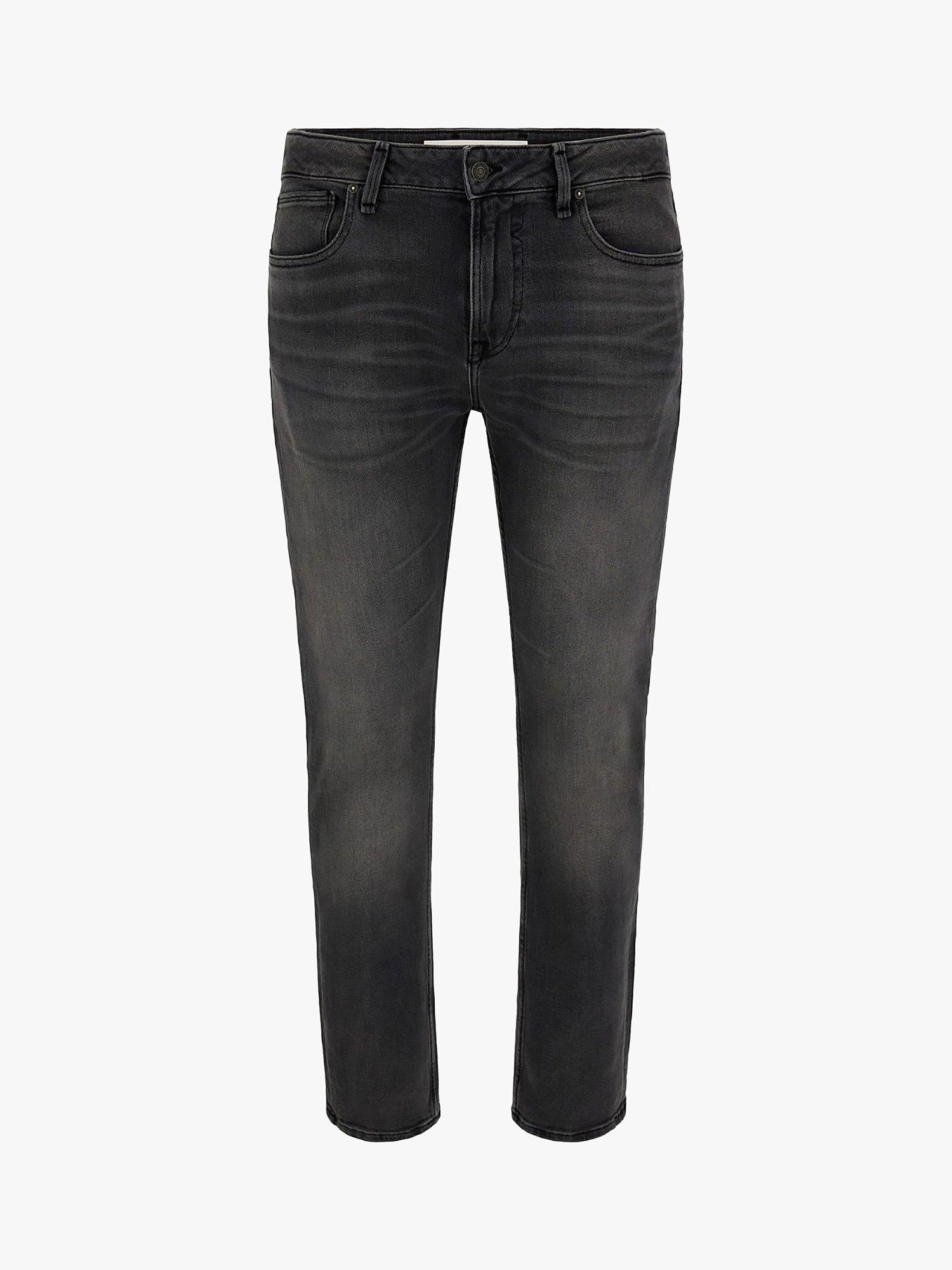 GUESS Angels Slim Fit Jeans