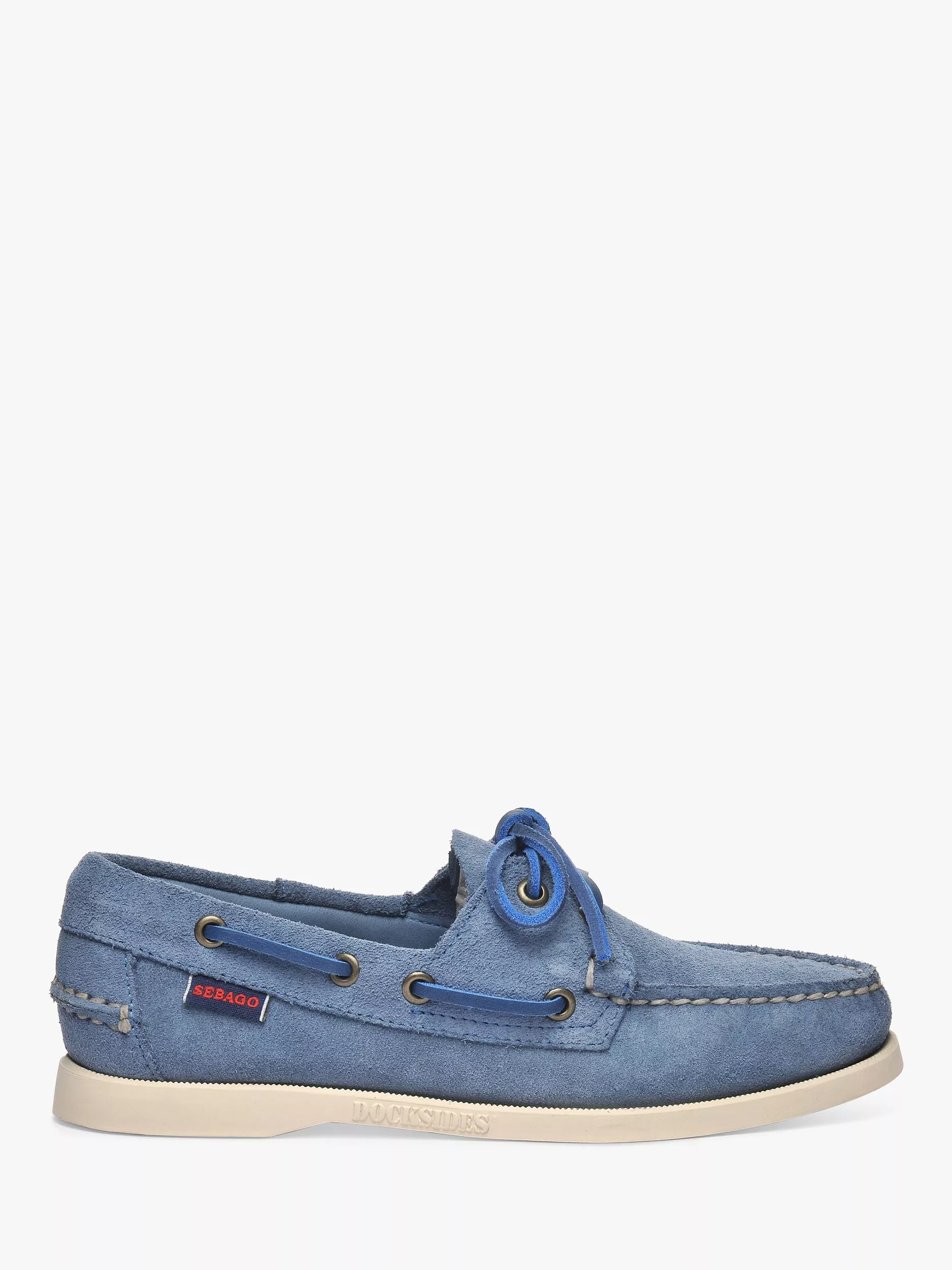 Sebago john lewis online