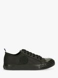 Gap Woman Houston Canvas Trainers