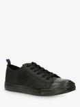 Gap Woman Houston Canvas Trainers