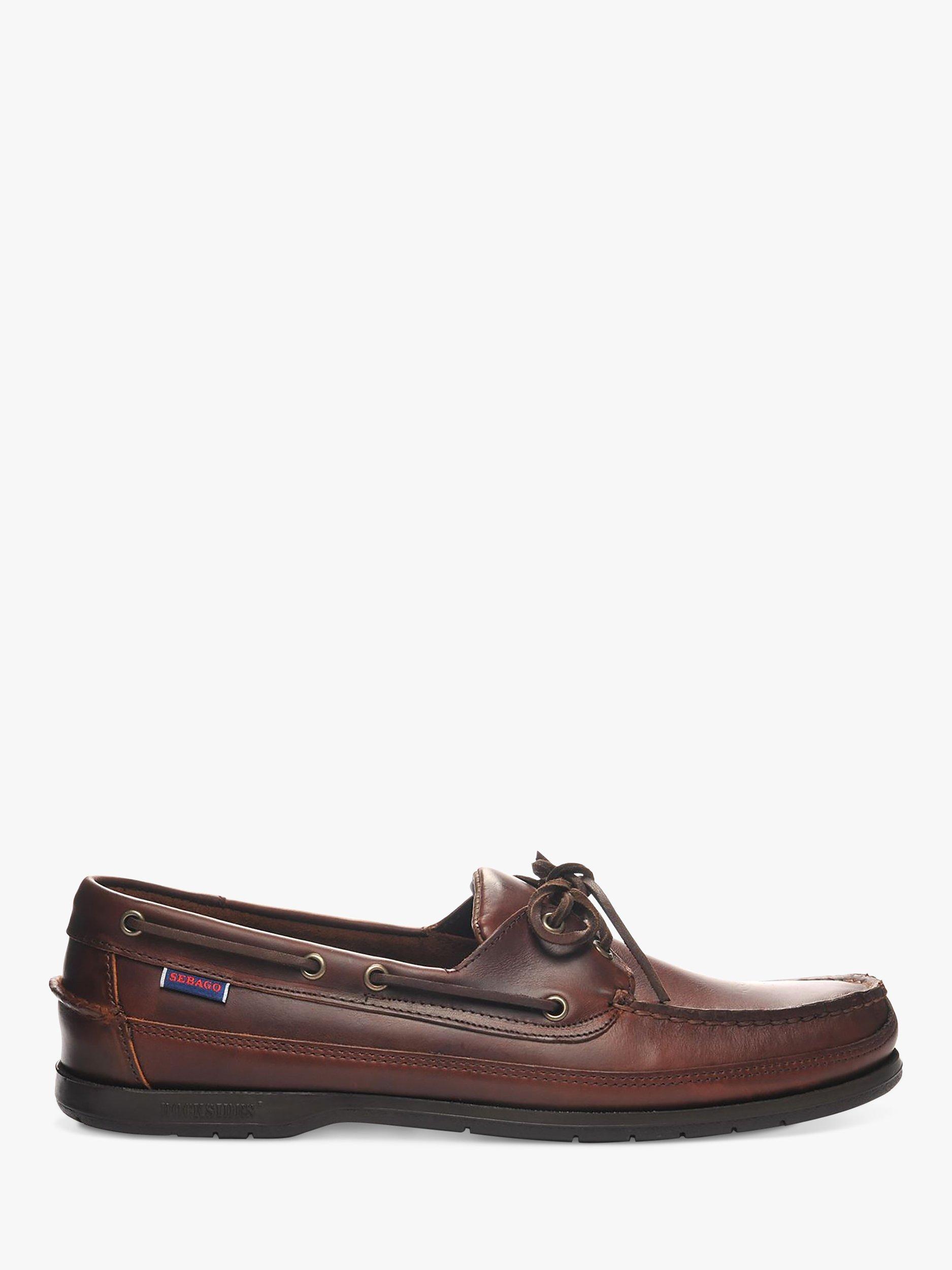 Schooner shoes online