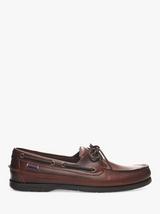 Sebago
