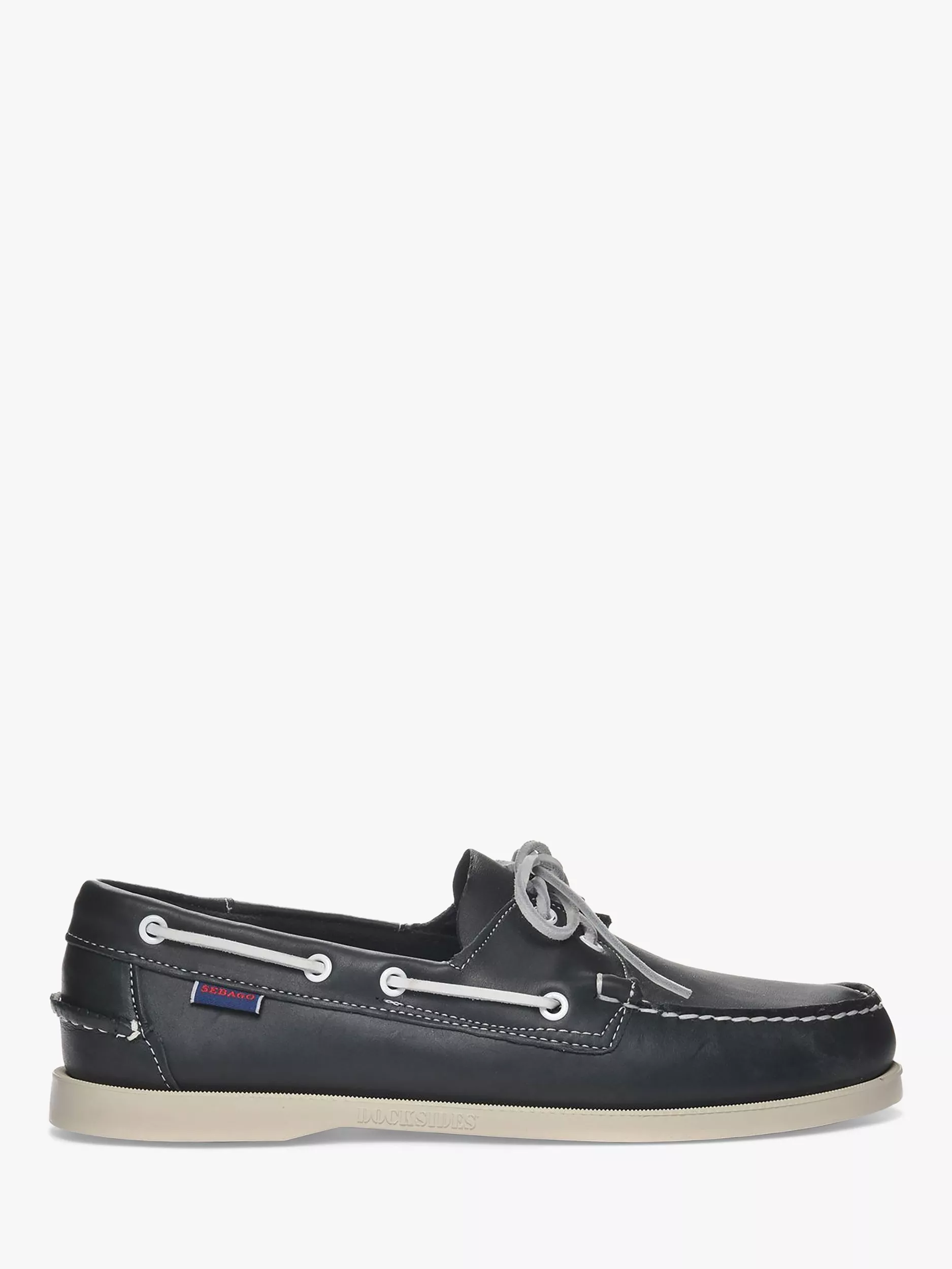 Deck shoes john lewis on sale