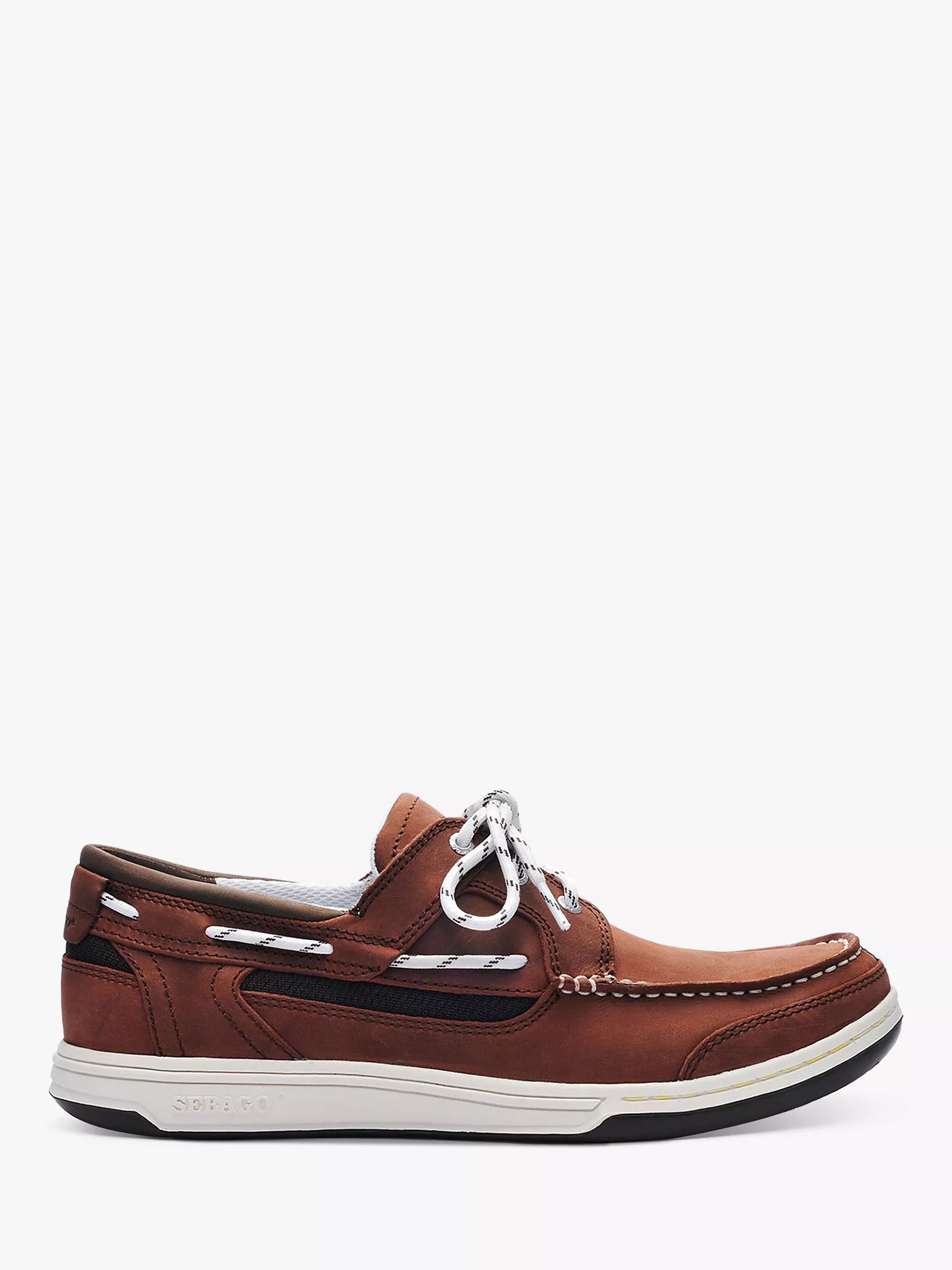 Sebago shoes john lewis online