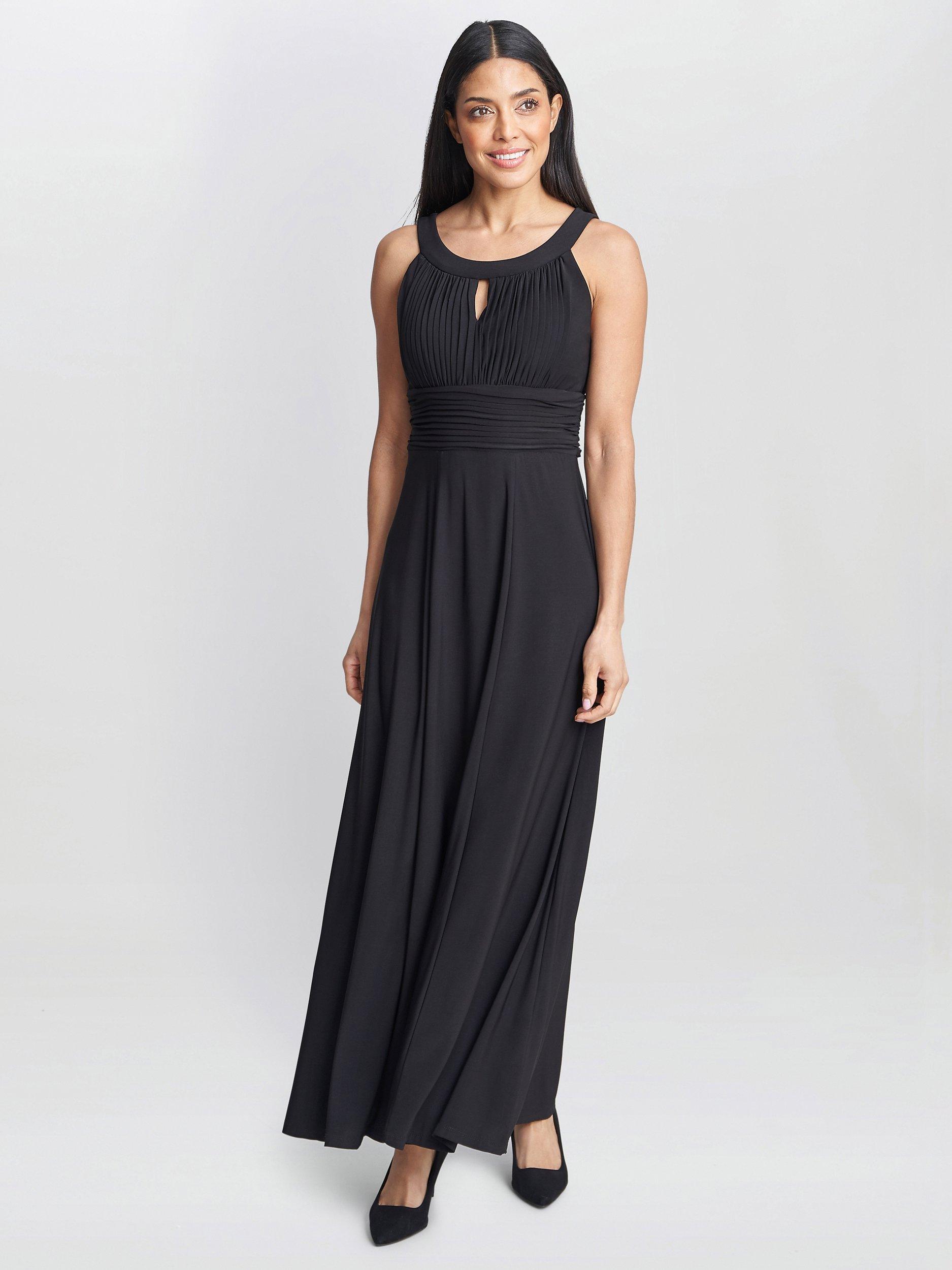 Hobbs kelsie dress best sale