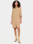 Saint Tropez Ulina Shirt Dress