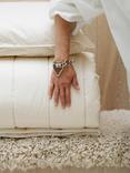 Floks Luxury British Wool Duvet & Pillow Bundle, 4-5 Tog