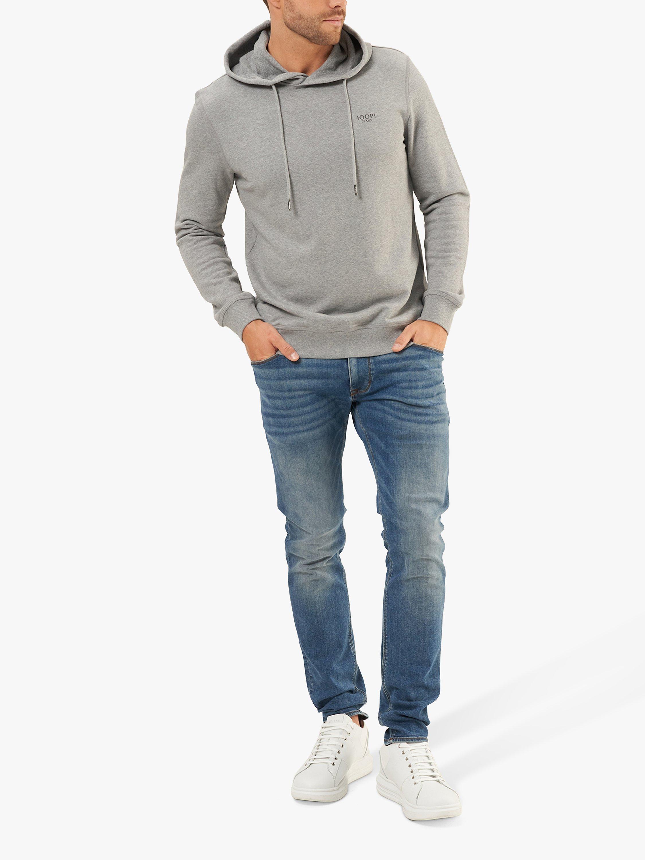 JOOP! Stephen Slim Leg Jeans, Blue