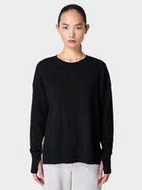 Sweaty Betty