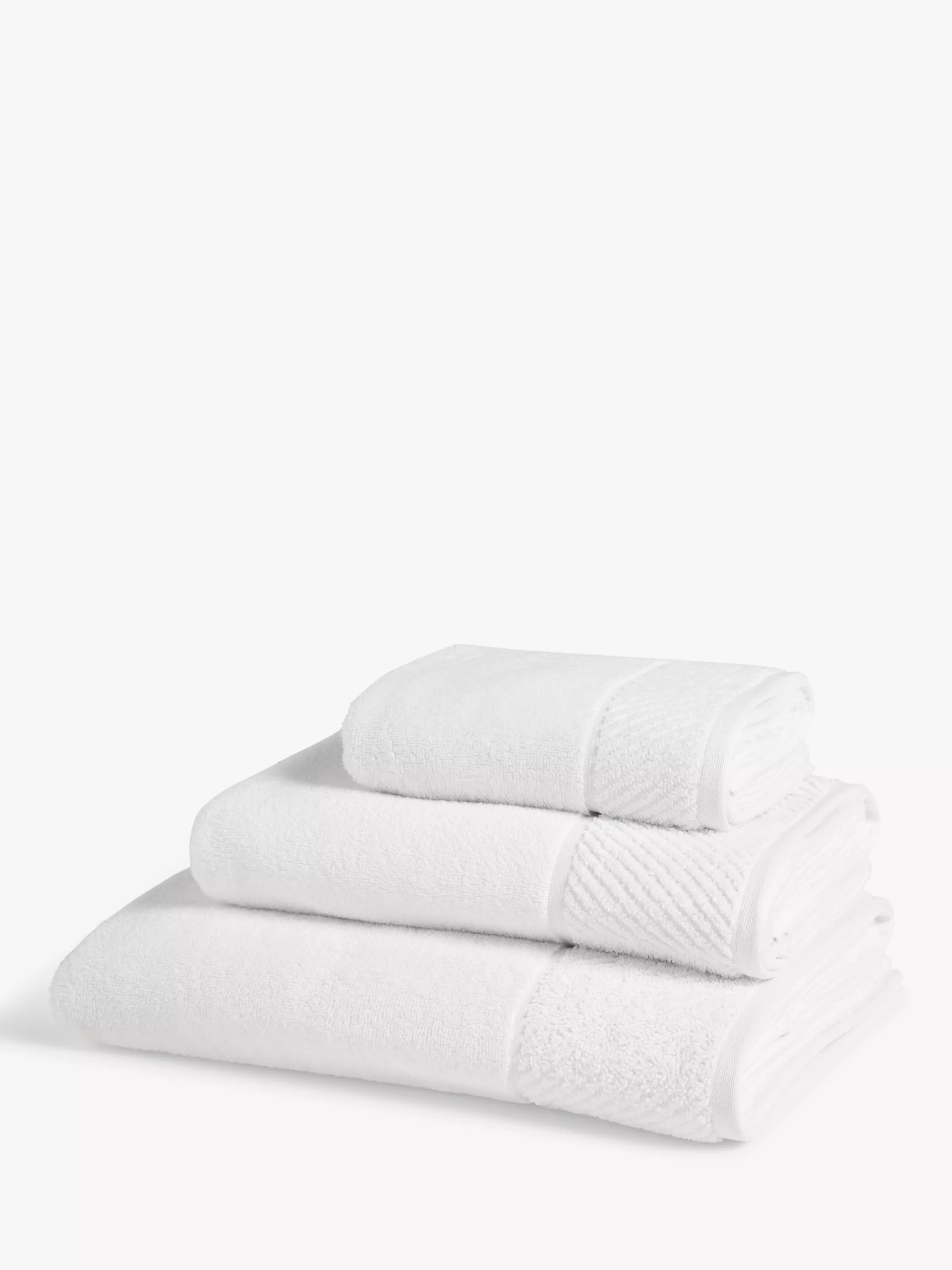 Bathroom Towels John Lewis Partners