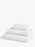 John Lewis Quick Dry Towels