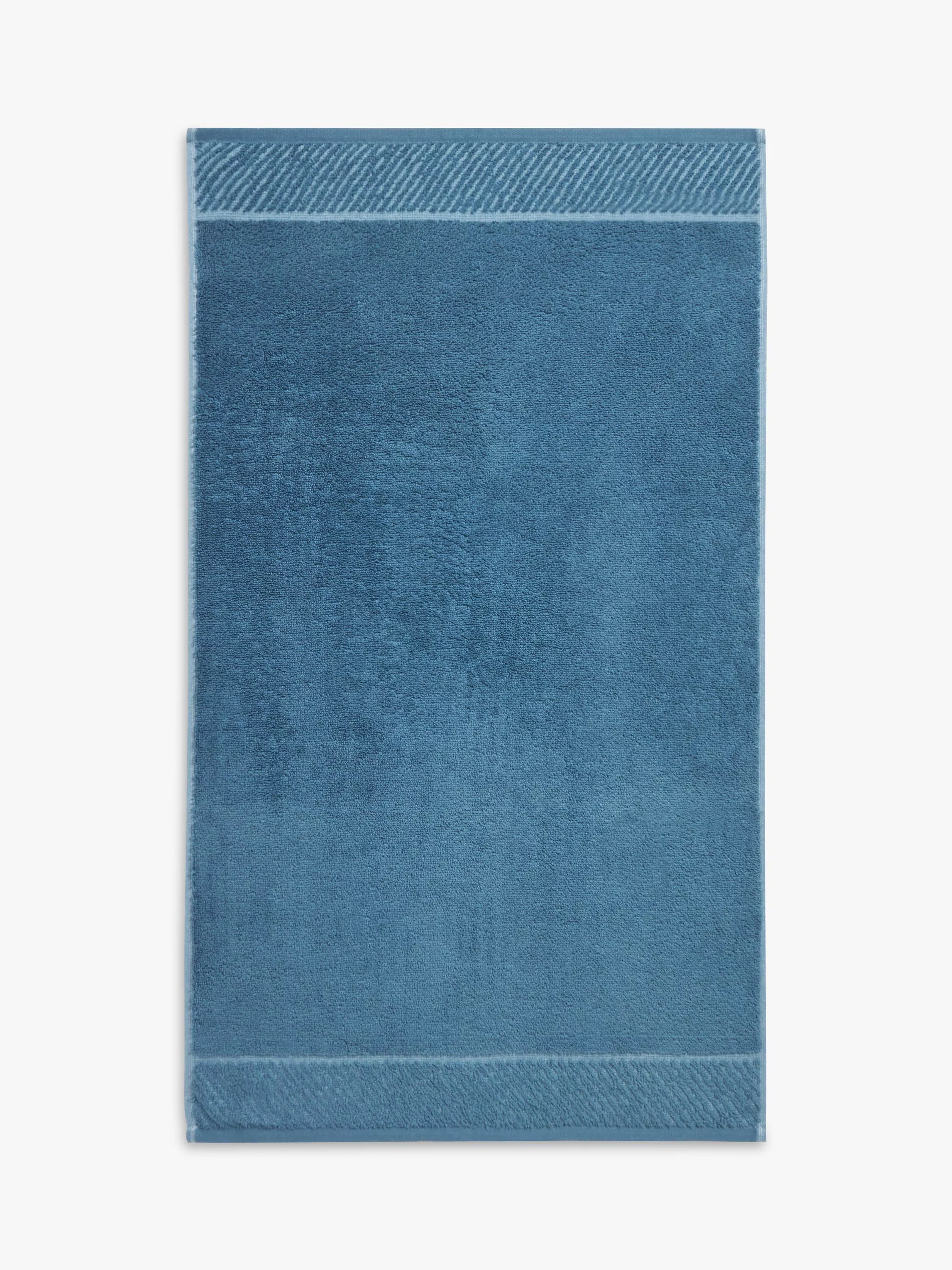 Bluestone  - Out of stock