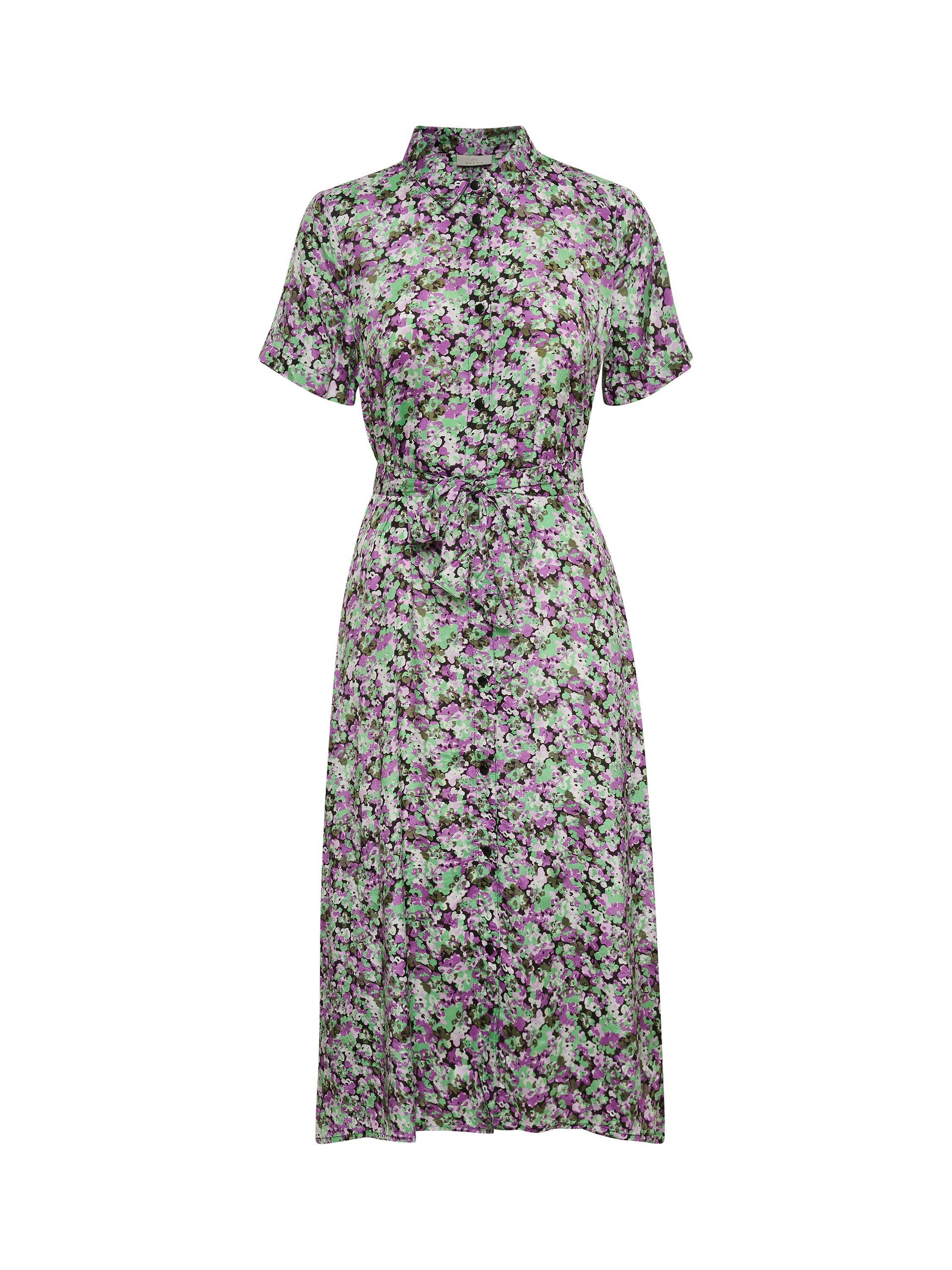 John lewis warehouse dress sale