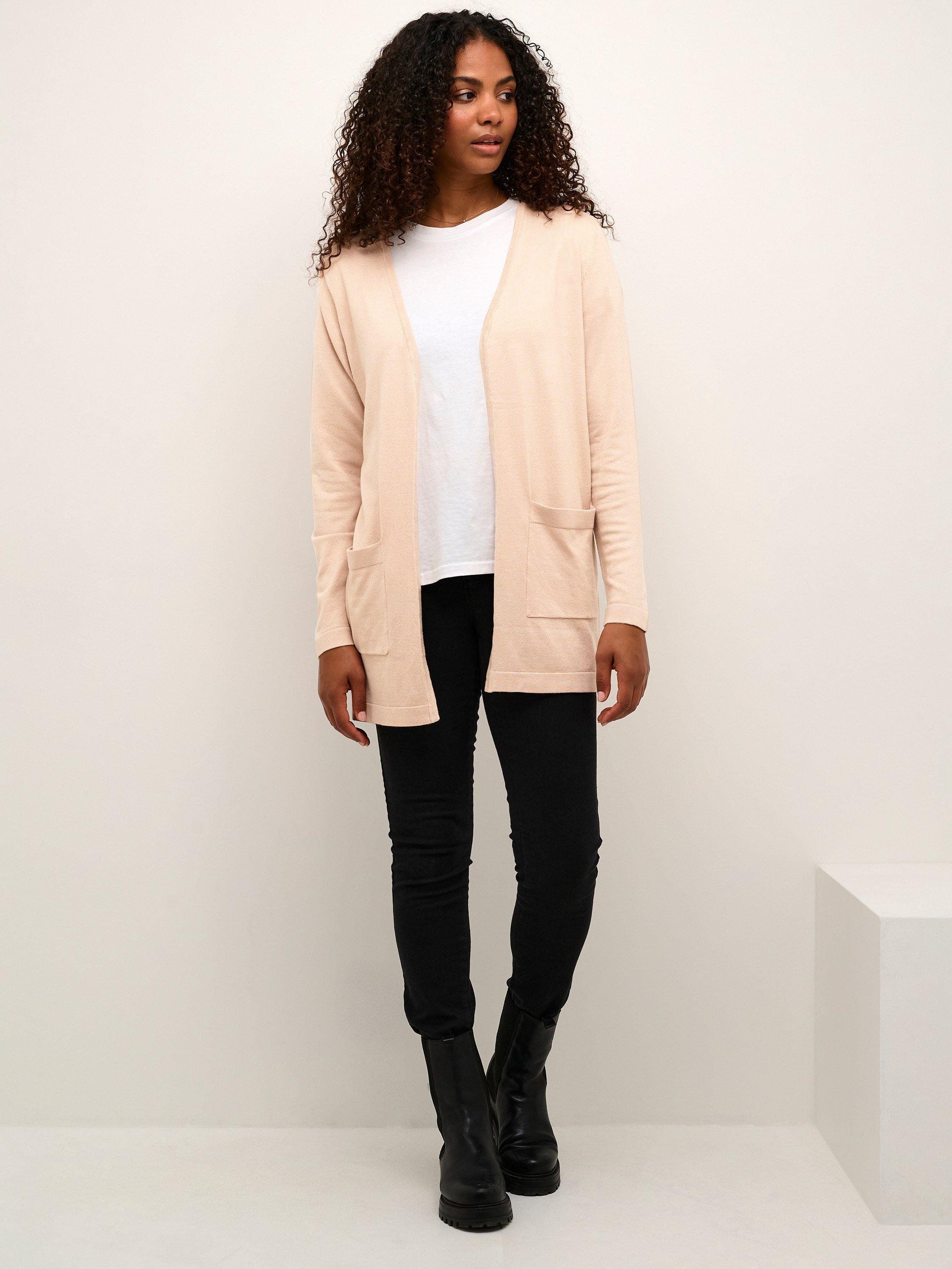 John lewis long cardigan best sale