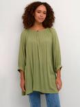 KAFFE Amber Tunic