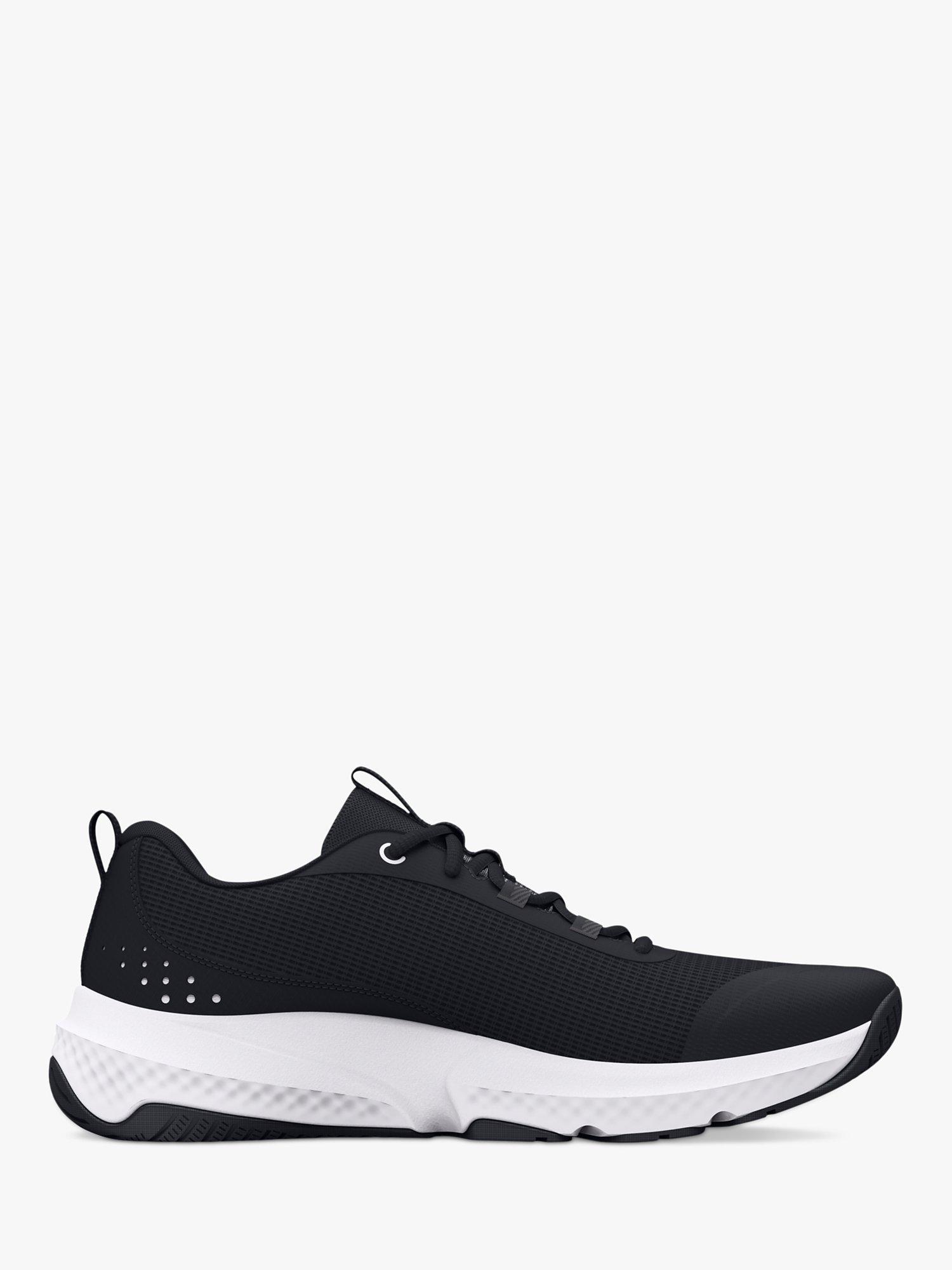 Cheap under armour trainers best sale