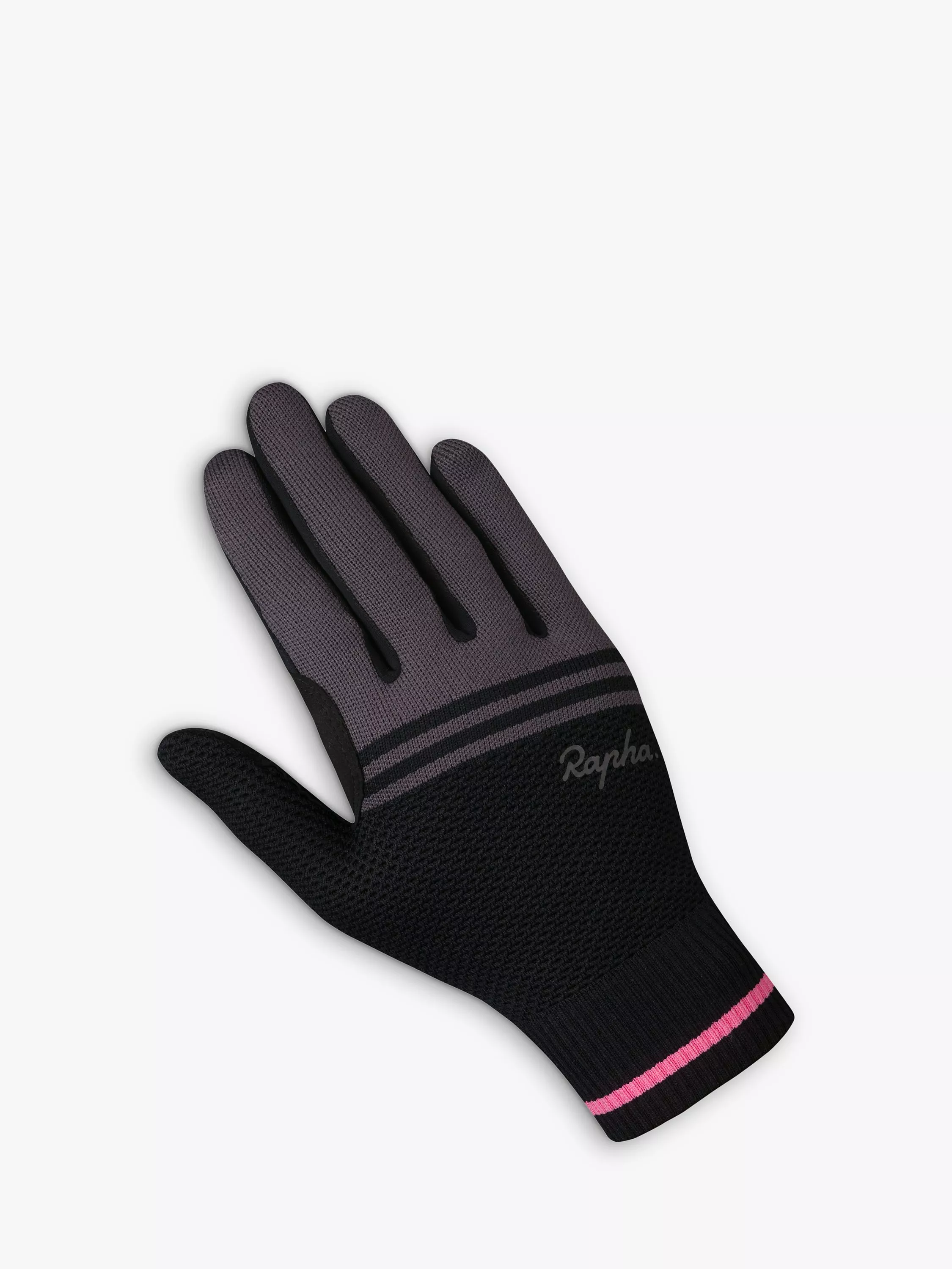 Shop by Sport Fitness Gloves John Lewis Partners