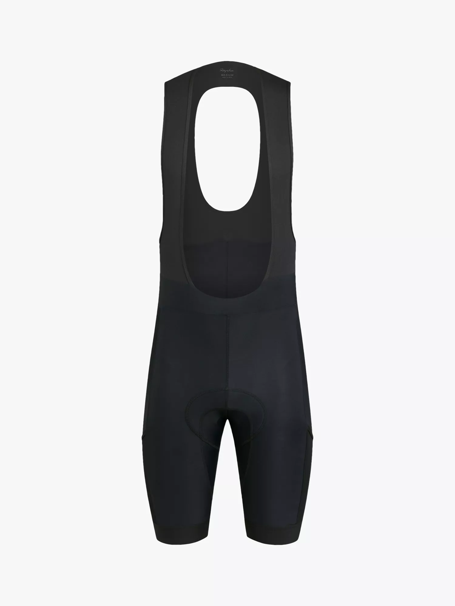 Rapha cargo bib shorts store