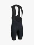 Rapha Core Cargo Bib Cycling Shorts