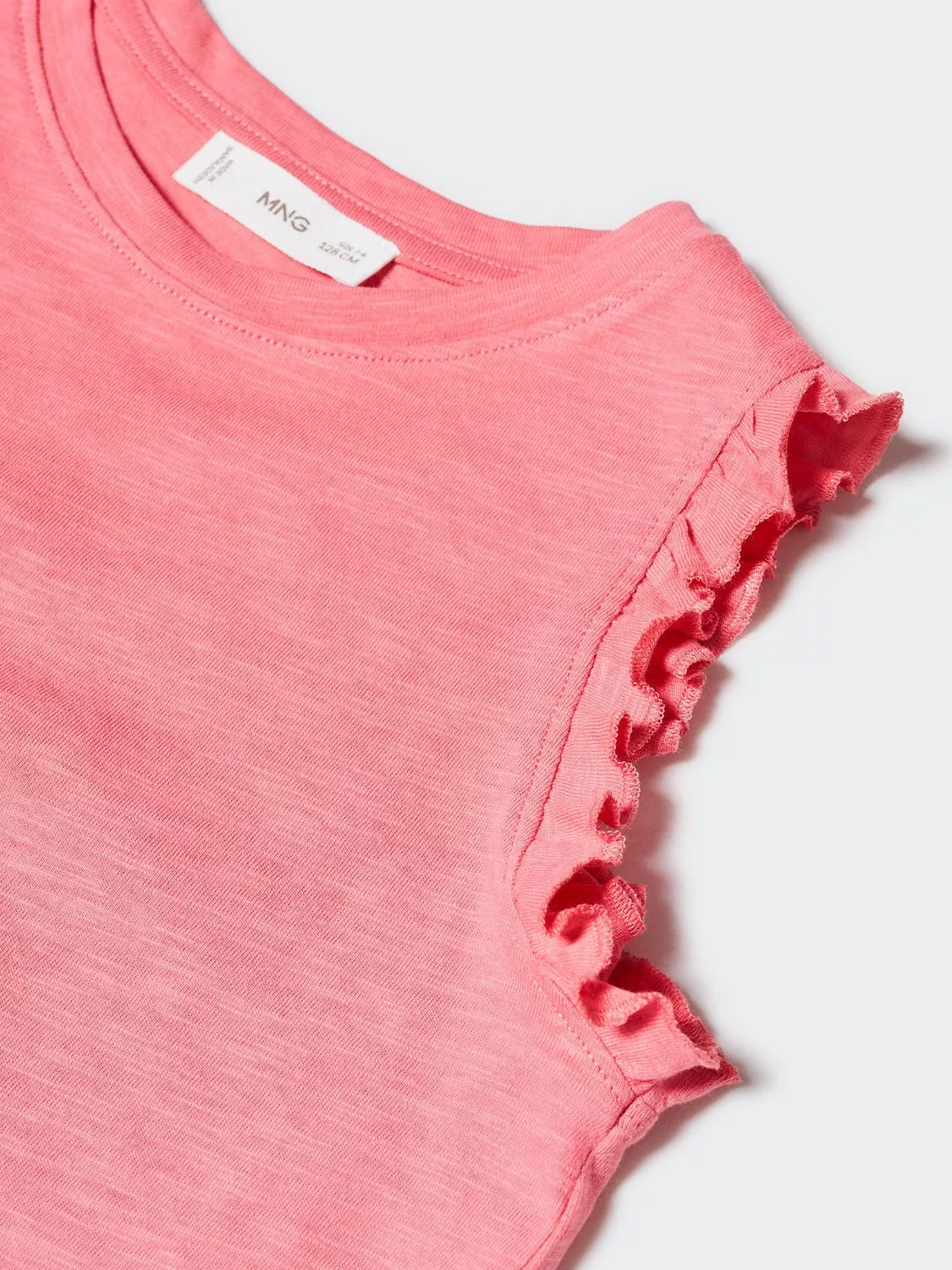 Pink  - Out of stock