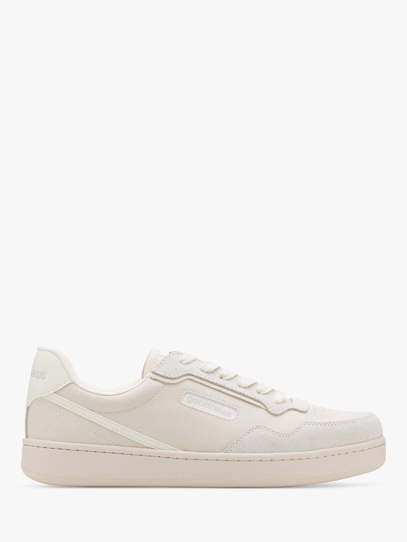 Good News Mack Low Top Trainers