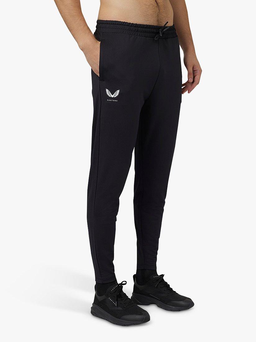 Castore Essential Joggers