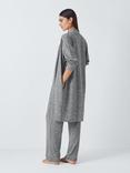 John Lewis Three Piece Lounge Set
