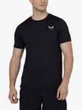 Castore Performance Sports Top