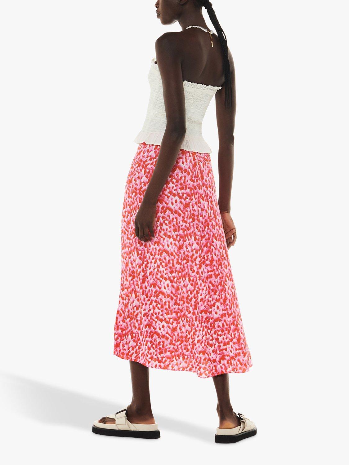 John lewis womens maxi skirts shop