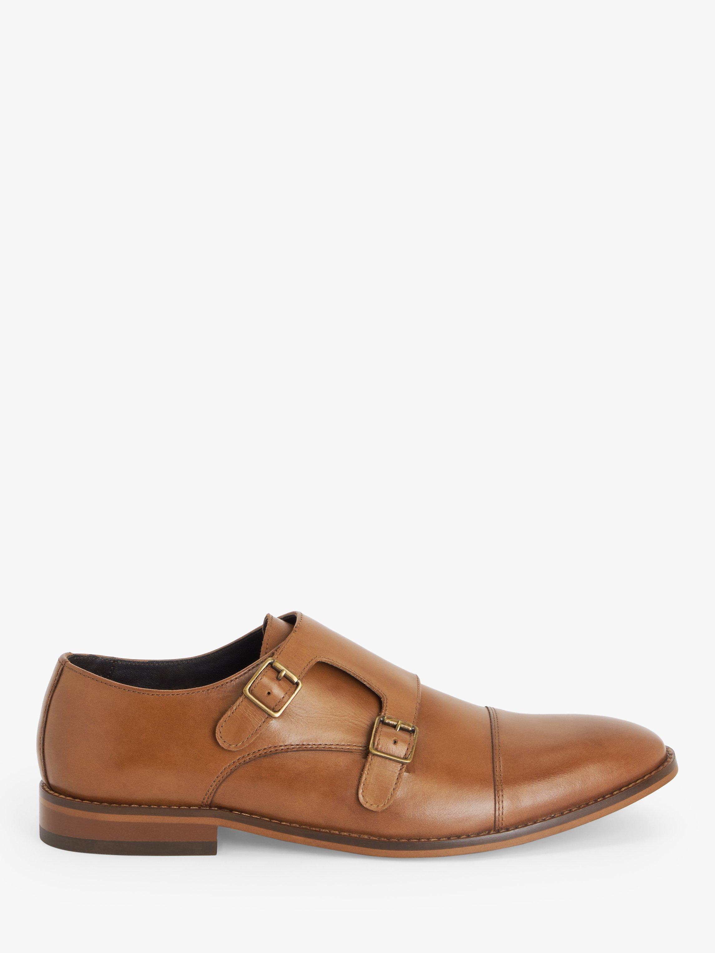 John lewis shoes online