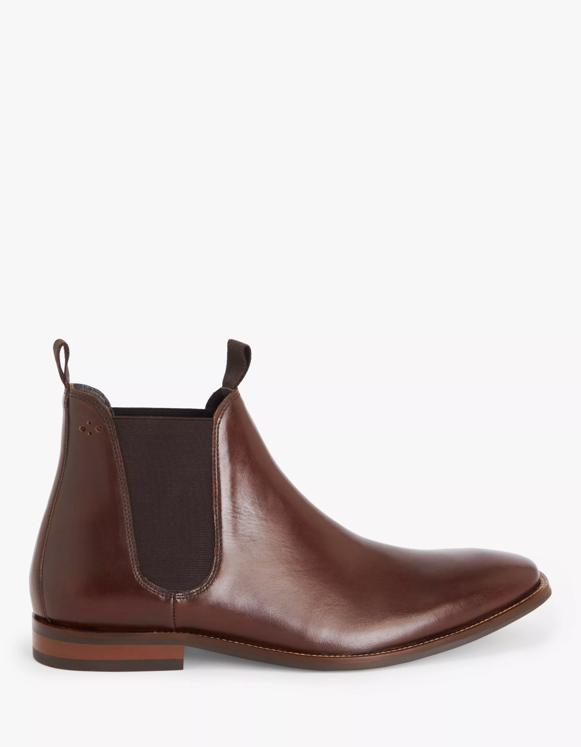 John lewis cambridge boots best sale