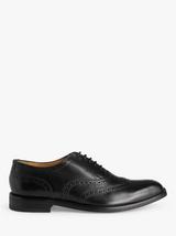 Brogues