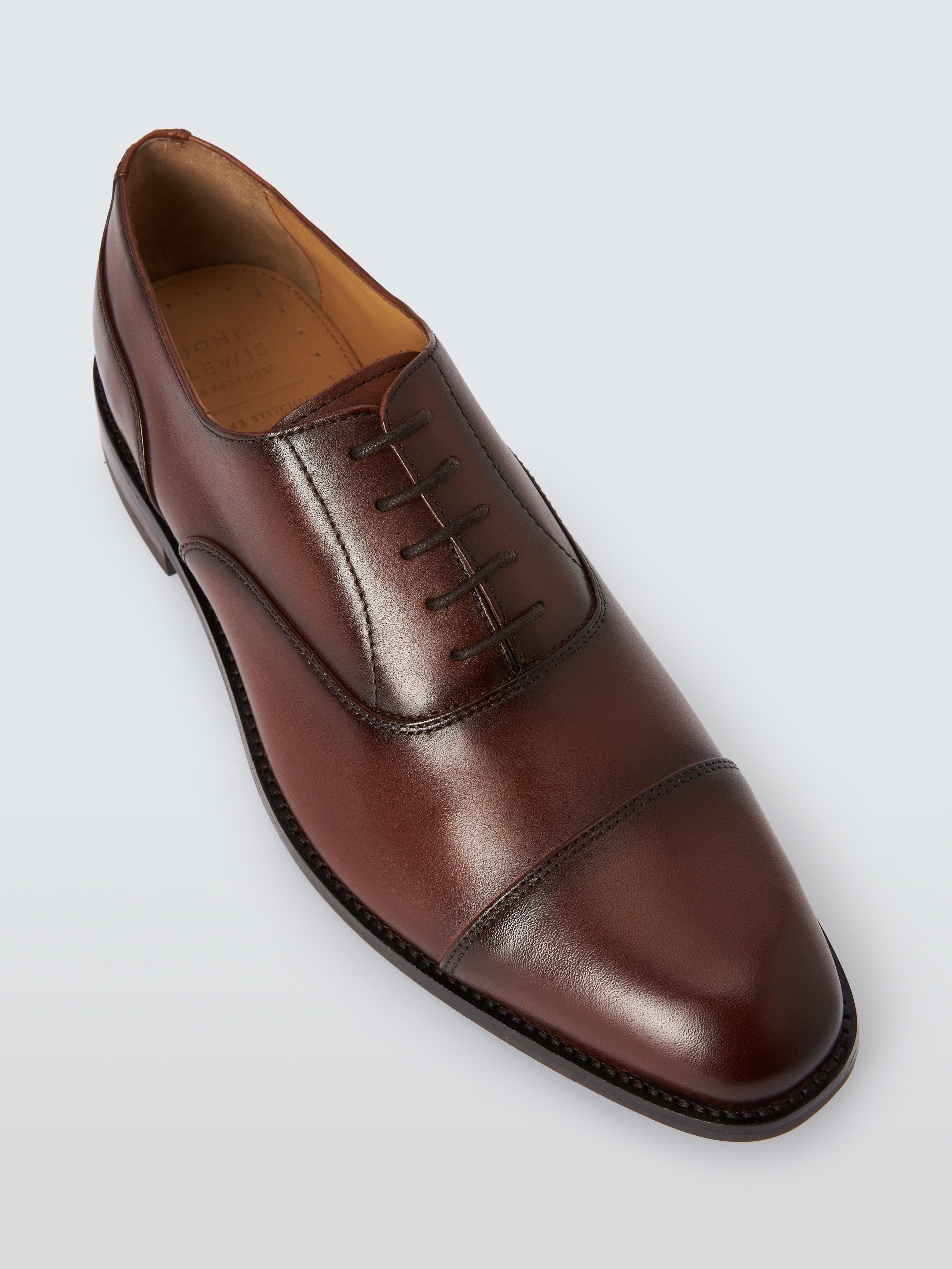 John lewis shoes online