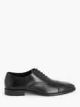 John Lewis Formal Leather Sole Oxford Shoes