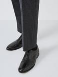 John Lewis Formal Leather Sole Oxford Shoes