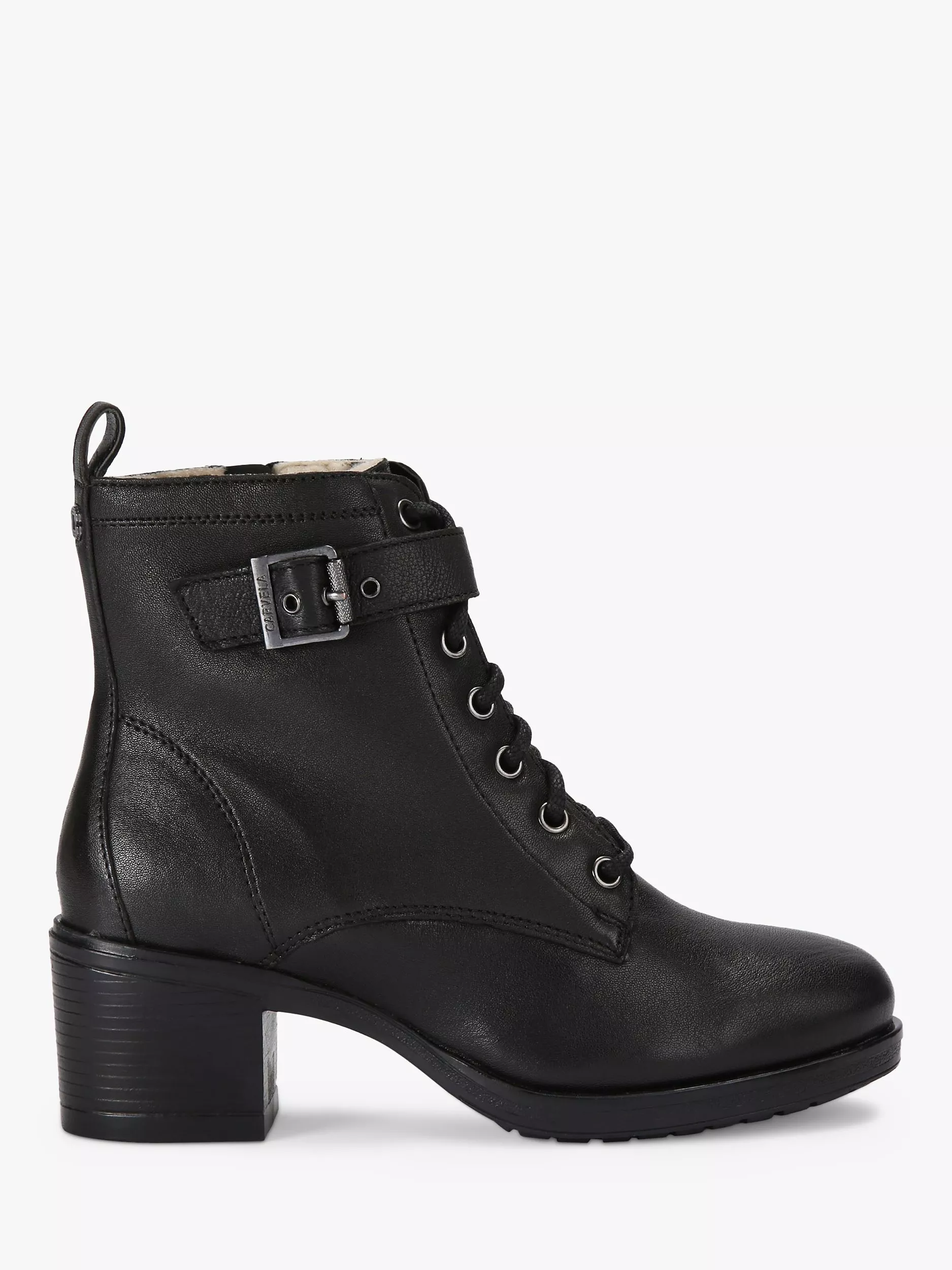 Carvela sugar ankle boots best sale