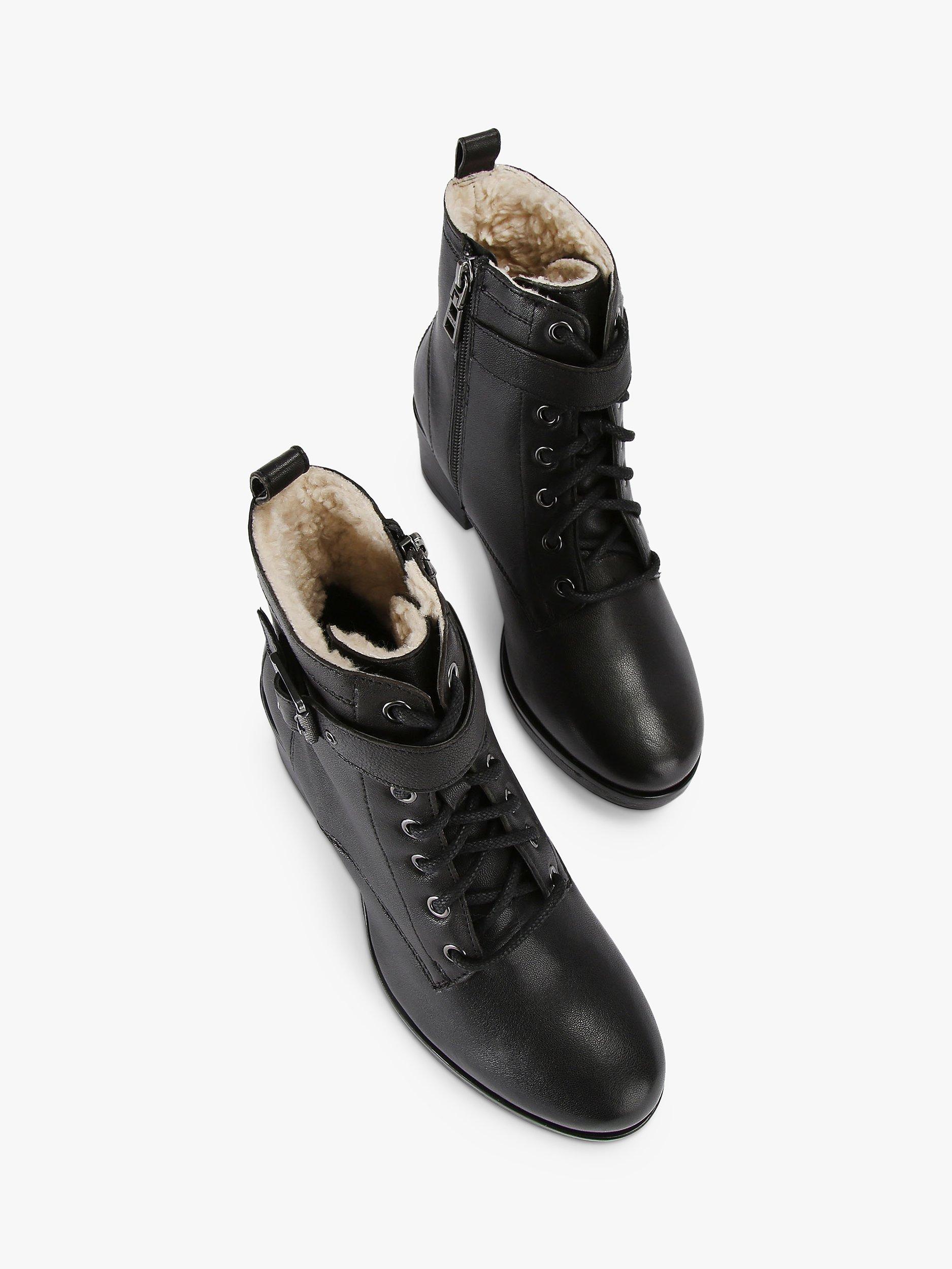 Cougar derry boots store