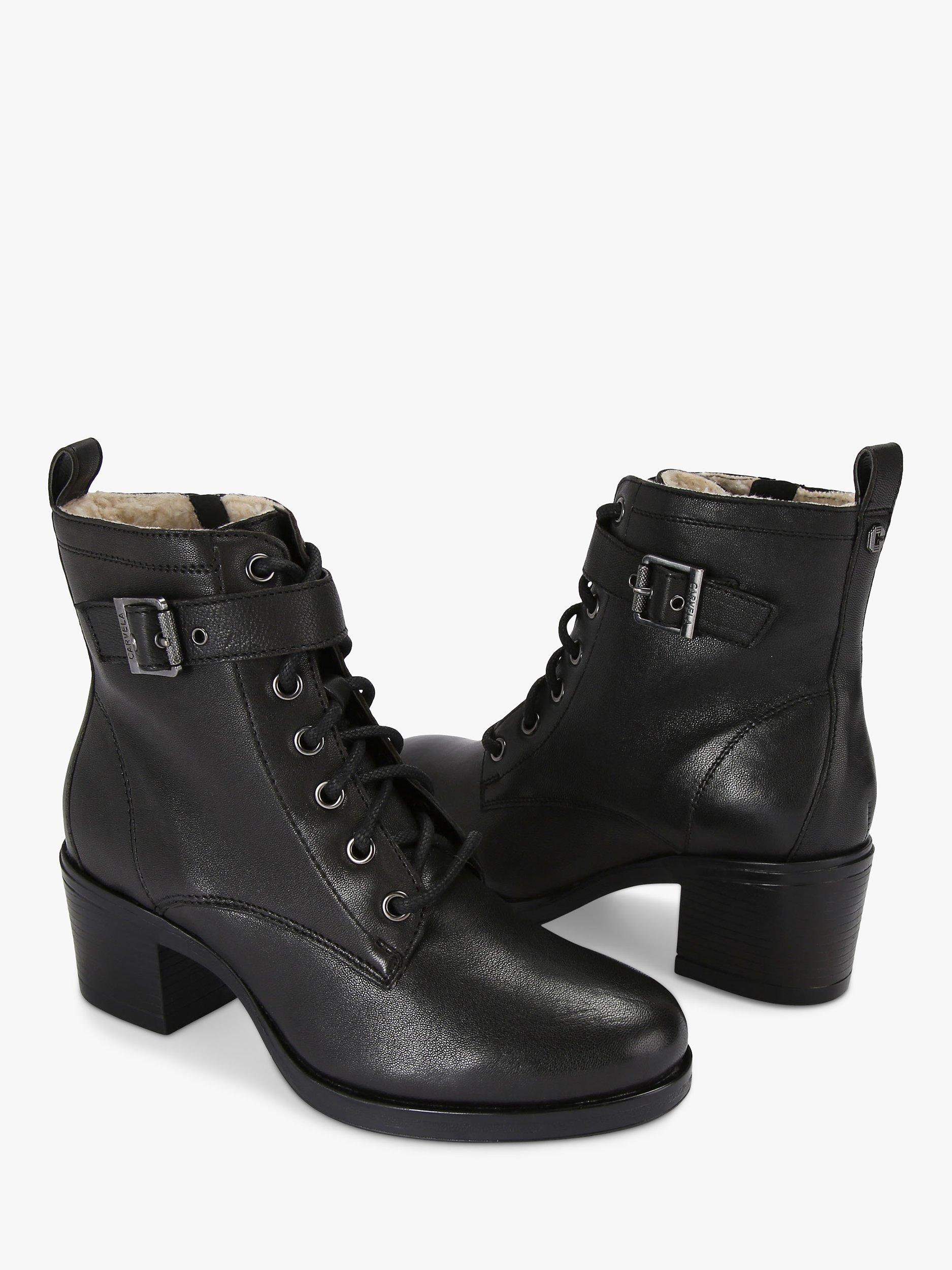 Carvela gemma boots online