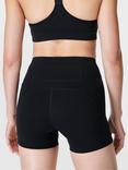 Sweaty Betty Power 4" Shorts