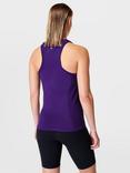 Sweaty Betty Athlete Seamless Workout Tank Top