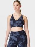 Sweaty Betty Power Plunge Sports Bra