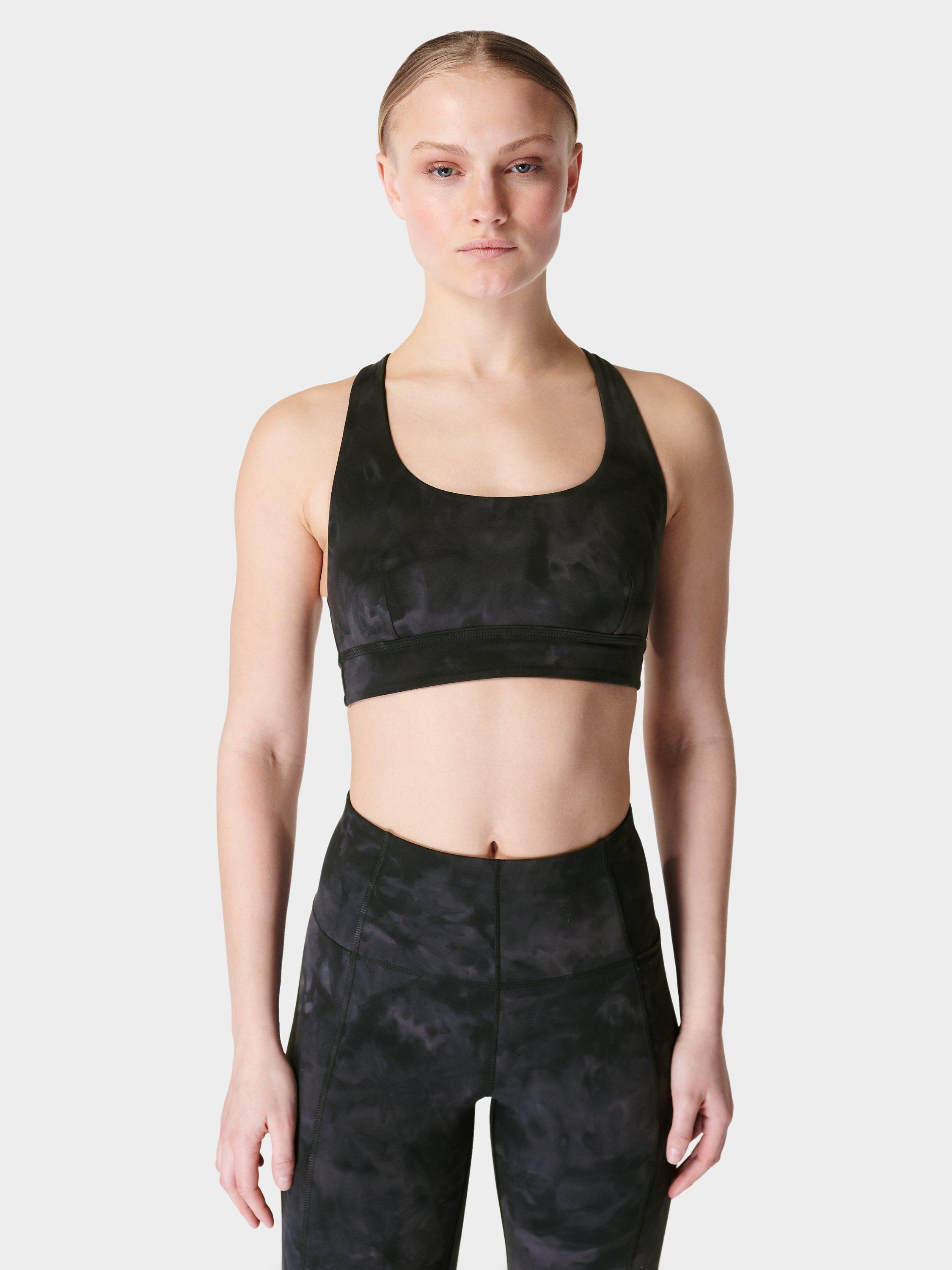 John lewis sports bra online