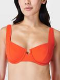 Sweaty Betty Laguna Underwired Bikini Top