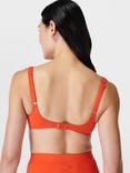 Sweaty Betty Laguna Underwired Bikini Top