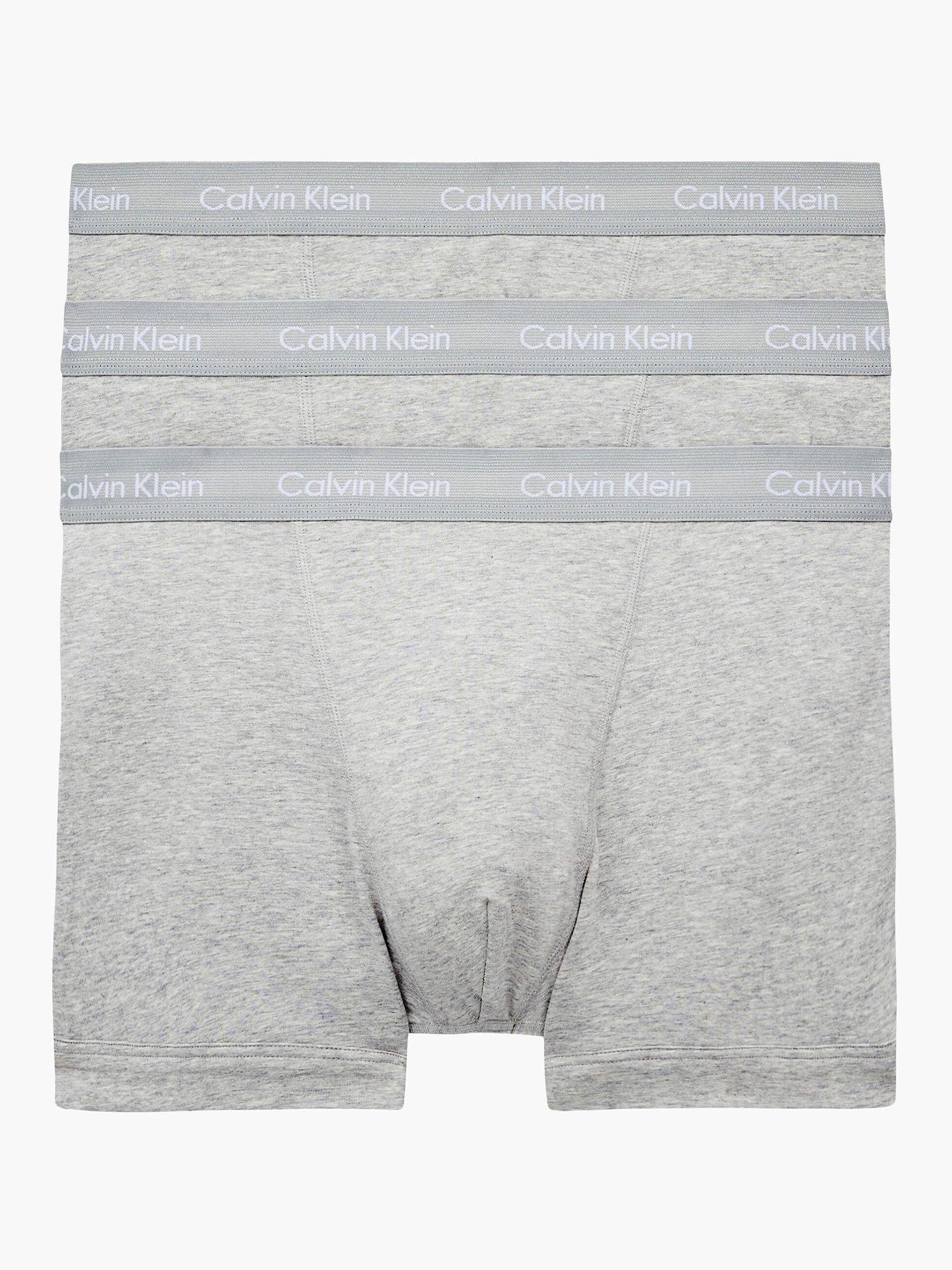 Price of calvin klein underwear best sale